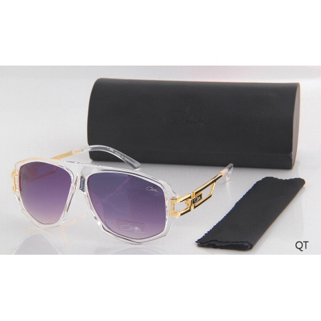 CAZAL Sunglasses #176050